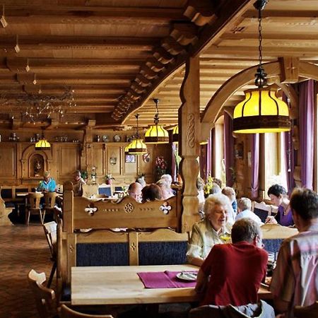 Weinhotel Goger Sand Kültér fotó